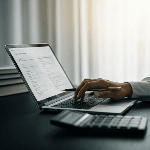 Web Development Course in Chomu Jaipur at ZIXA Accounting Institute Chomu Jaipur