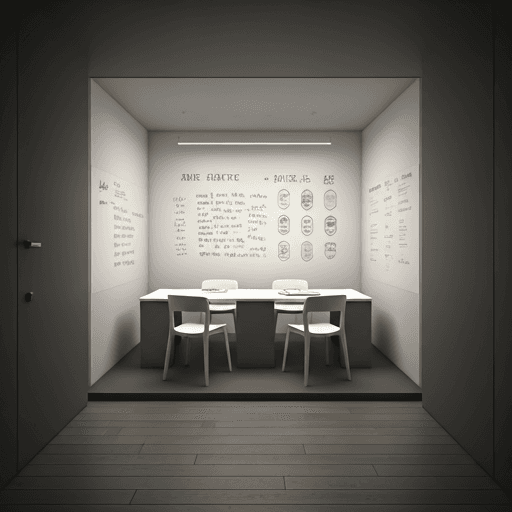 Business Services